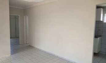 Imagem 6: AP. 2/quart-suite-2°.Andar-nasc-arm-50m/Av P.Kennedy-60m/Merc/extra-150m/praia/calçadão-Ca