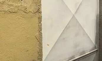 Imagem 2: Vendo Casa de 2 Quartos em Ponta Negra ( Maricá