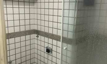 Imagem 6: Alugo flat Apartamento com 1 dormitório