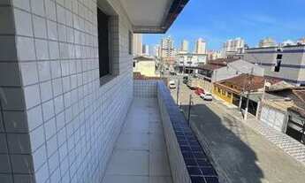 Imagem 2: 02 DORMS, SENDO 01 SUITE, ENTREGA EM BREVE NA OCIAN!