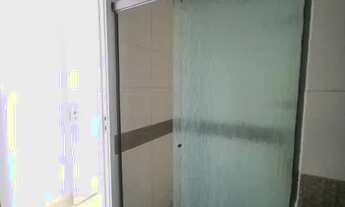 Imagem 7: Apartamento 03 dormitórios no Leblon