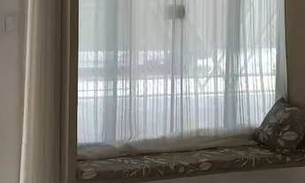 Imagem 2: Alugo excelente casa no condomínio Canaã