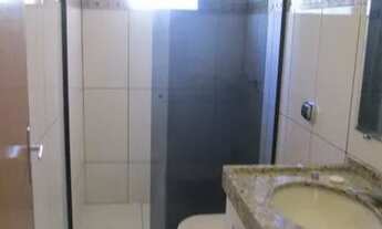 Imagem 7: LONDRINA - Casa Padrão - LAGOA DOURADA