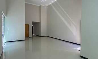 Imagem 3: Casa para venda com 253 metros quadrados com 3 quartos em Bosque da Saúde - São Paulo - SP