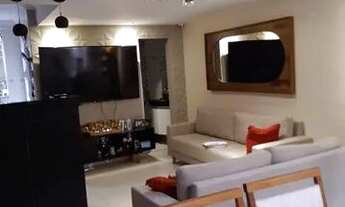 Imagem: Vendo minha casa b.Manguinha com preço