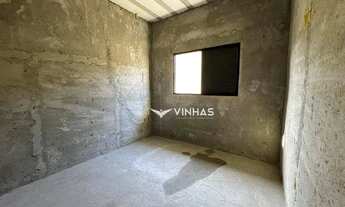 Imagem 7: Casa com 3 dormitórios à venda, 198 m² por R$ 800.000,00 - Condomínio Residencial Mantique