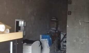 Imagem 2: Vendo casa no Panorama em Salto/SP