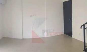 Imagem 2: Apartamento com 2 dormitórios à venda, 70 m² por R$ 450.000,00 - Centro - Americana/SP