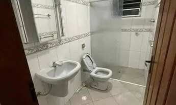 Imagem 6: CASA A VENDA EM CAMAÇARI DE DENTRO