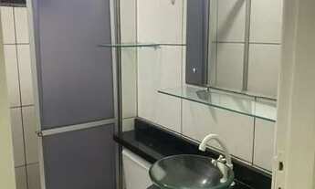 Imagem 7: Aluga-se Apartamento no Caranã