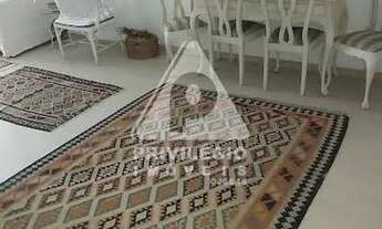 Imagem: Apartamento à venda, 2 quartos, 1 suíte