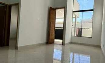 Imagem 3: CASA PARA VENDA JARDIM NOVO PETRÓPOLIS 3Q- GOIÂNIA