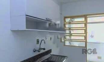 Imagem 4: PORTO ALEGRE - Apartamento Padrão - Auxiliadora