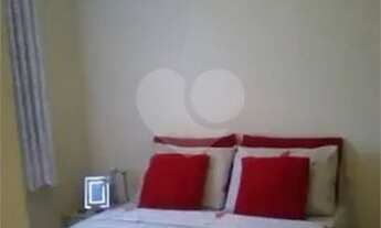 Imagem 7: Apartamento-Guarulhos-Portal dos Gramados