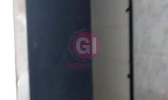 Imagem 4: Casa Residencial para Locação Jardim Maria Amélia Jacareí 1 dormitório