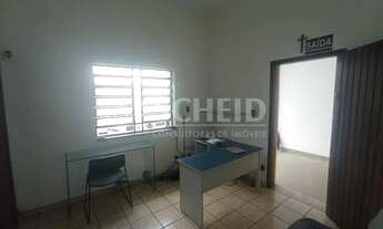 Imagem 4: IMÓVEL COMERCIAL