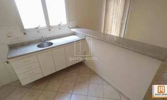 Imagem 5: Apartamento (tipo - padrao) 1 dormitórios, cozinha planejada, elevador, em condomínio fech