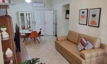 Imagem 3: Apartamento Padrão para Venda - RM049