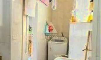 Imagem 3: Privilegio imóveis vende: Apartamento em Laranjeiras com 3 quartos e 1 suite