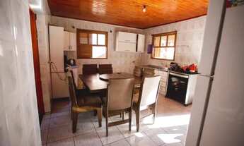 Imagem 6: Capão da Canoa (aceito carro) Casa em boa localidade, aceito carro até 100k