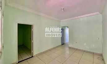 Imagem 2: Casa para aluguel 4 quartos no Bairro Eldorado