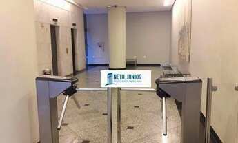 Imagem 5: Conjunto para alugar, 62 m² por R$ 5.145,01/mês - Vila Olímpia - São Paulo/SP