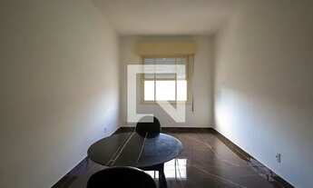 Imagem 6: Apartamento para Aluguel - Barra Funda, 2 Quartos, 85 m2