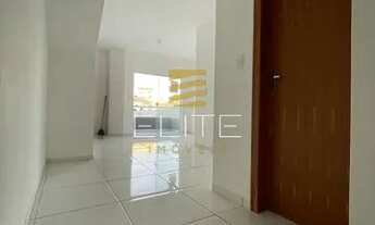 Imagem 6: Apartamento com 2 dormitórios sendo 01 suíte, Pacheco - Palhoça