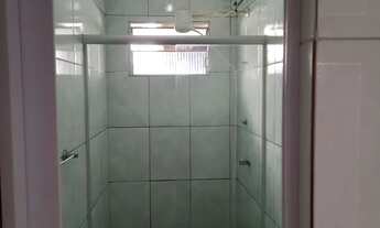 Imagem 2: Aluga-se kitnet Kitnet com 1 dormitório