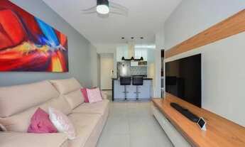 Imagem 2: VENDO EXCELENTE APARTAMENTO