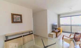 Imagem: Apartamento para Aluguel - Pinheiros, 3