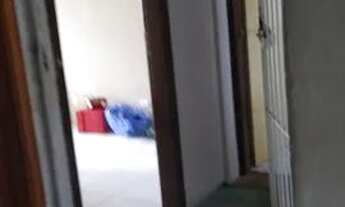 Imagem 6: Apartamento para venda com 70 m², com 3 quartos e 2 wcs no bairro de Maria Farinha - Pauli