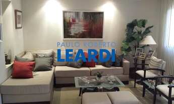 Imagem: APARTAMENTO - MORUMBI - SP