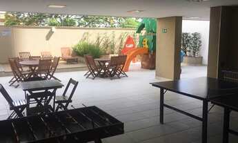 Imagem 5: Apartamento 2 quartos Parque Amazônia - Goiânia - GO