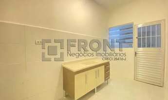 Imagem 6: Excelente oportunidade na Santa Ceciliaq