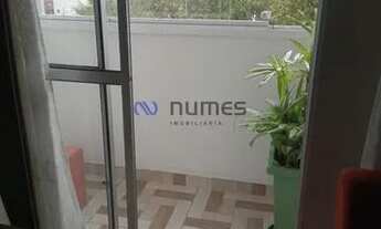 Imagem 6: Apartamento em Vila Bela Vista (Zona Norte) - São Paulo