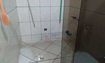 Imagem 4: Casa com 3 dormitórios à venda, 207 m² por R$ 620.000,00 - Jardim Amélia - Americana/SP