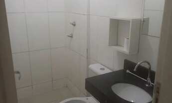 Imagem 4: Aluga apartamento direto proprietario