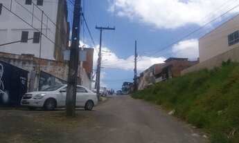 Imagem 6: TERRENO EM PIRAJÁ