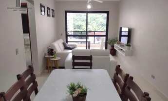 Imagem 5: Apartamento Padrão para Aluguel - 18RML