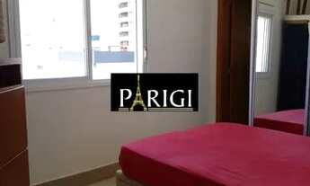 Imagem 4: Cobertura com 3 dormitórios para alugar, 200 m² por R$ 4.600,00/mês - Tramandaí - Tramanda