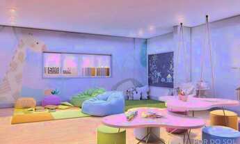 Imagem 4: Apartamento com 2 dorms, Real, Praia Grande - R$ 280 mil, Cod: 5496