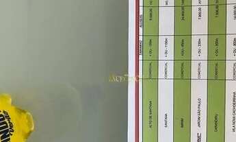 Imagem 6: Salão para alugar, 450 m² por R$ 23.366/mês - Limão - São Paulo/São Paulo