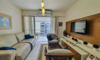 Imagem: Apartamento próximo a praia à venda em