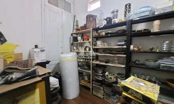 Imagem 4: Casa de rua à venda, 3 quartos, Laranjeiras - RIO DE JANEIRO/RJ