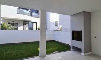 Imagem 7: Casa à venda no bairro Bairro Deltaville - Biguaçu/SC