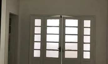 Imagem 3: Apartamento no Centro de Niterói - Ideal para casal sem filhos