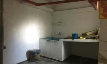 Imagem 4: Loja/Salão em Osvaldo Cruz , São Caetano do Sul