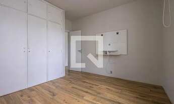 Imagem 7: Apartamento para Aluguel - Pinheiros, 2 Quartos, 83 m2