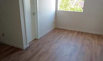 Imagem 7: Canoas - Casa Padrão - São Jose